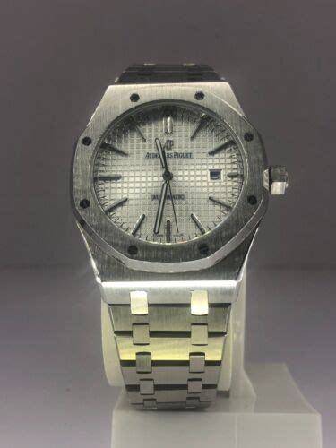 royal oak fw0058 price